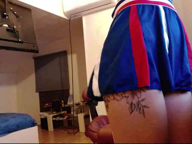 MaraBliss922 MaraBliss922