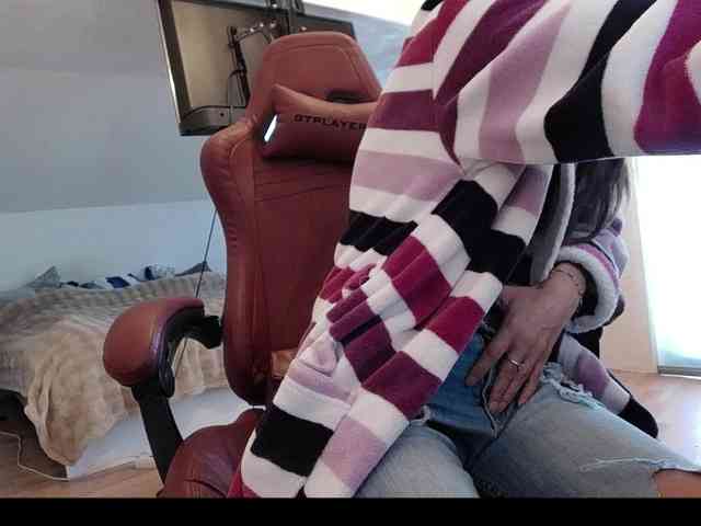 MaraBliss922