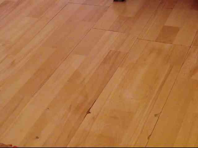 MaraBliss922 MaraBliss922