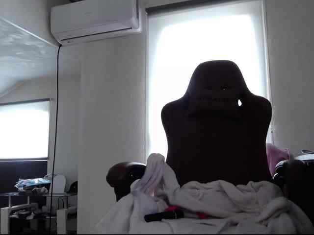 MaraBliss922 webcam