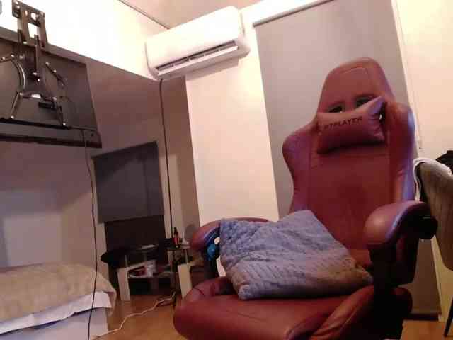 MaraBliss922