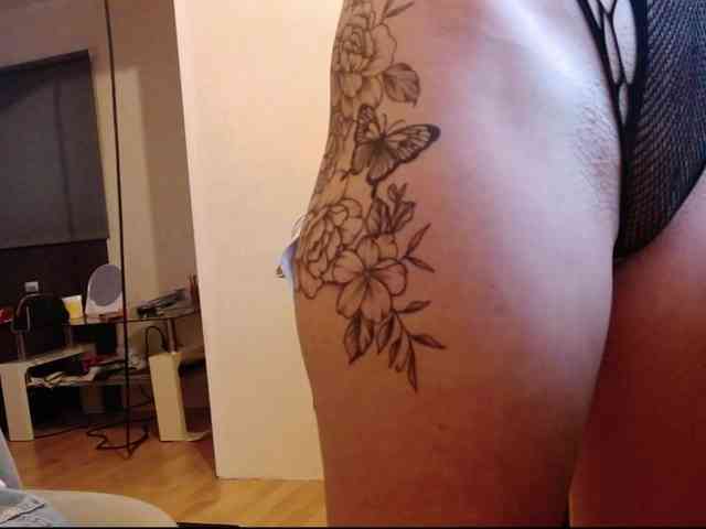 MaraBliss922 MaraBliss922