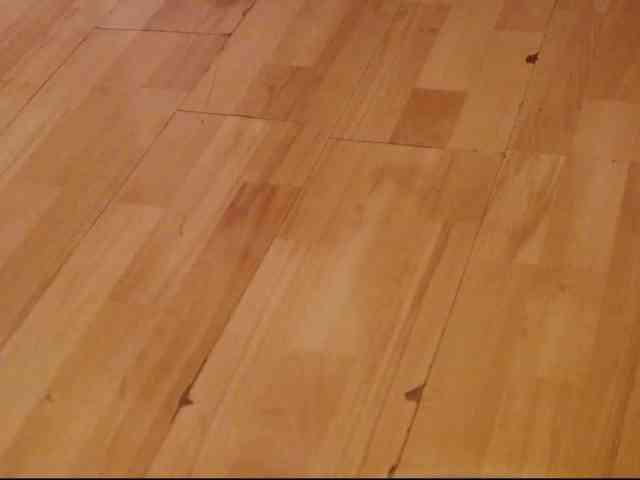 MaraBliss922 webcam