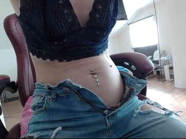 MaraBliss922