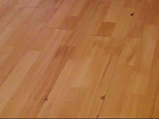 MaraBliss922 webcam
