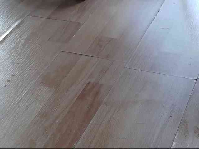 MaraBliss922 webcam