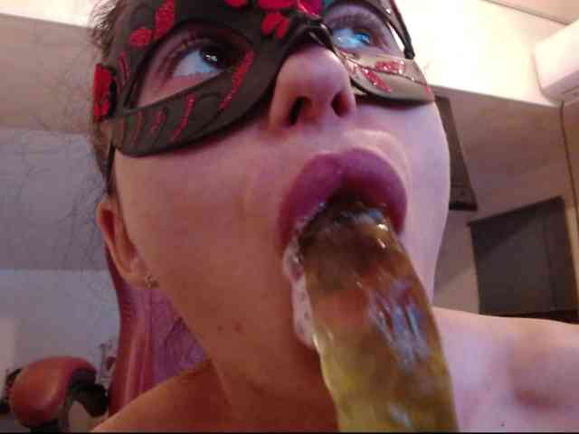 MaraBliss922 webcam
