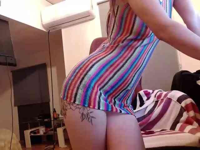 MaraBliss922