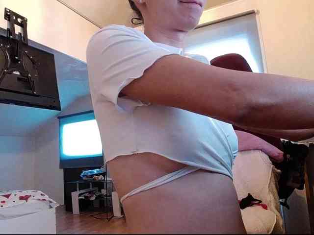 MaraBliss922 MaraBliss922