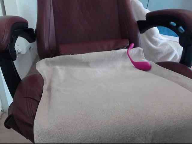 MaraBliss922 webcam