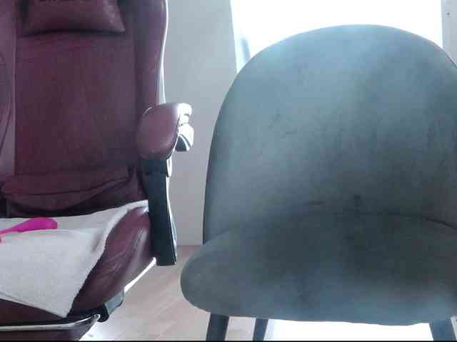 MaraBliss922 webcam