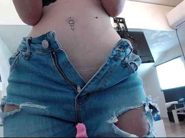MaraBliss922