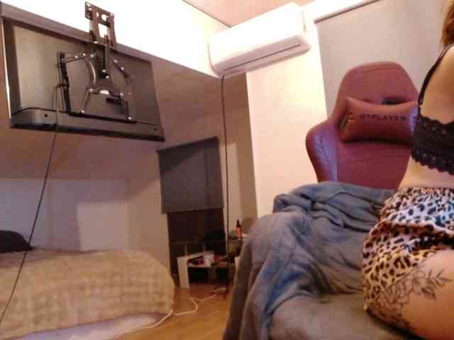 MaraBliss922 MaraBliss922
