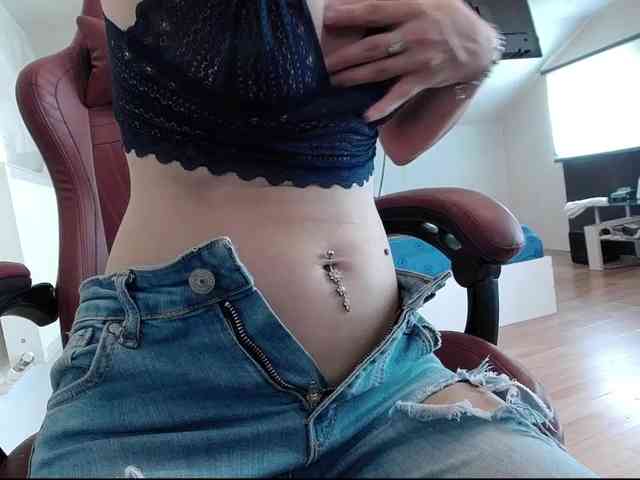 MaraBliss922 webcam