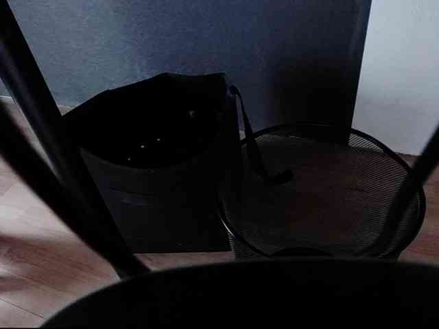 MaraBliss922 webcam