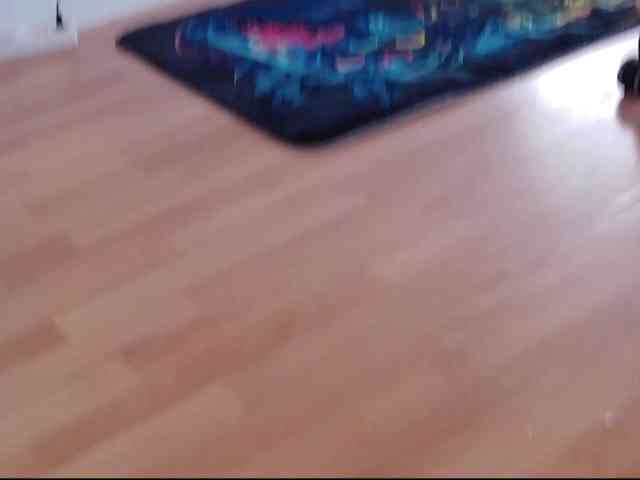 MaraBliss922 webcam