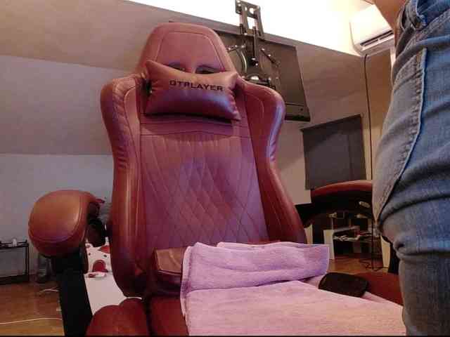 MaraBliss922 MaraBliss922