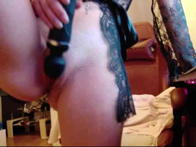 MaraBliss922 webcam