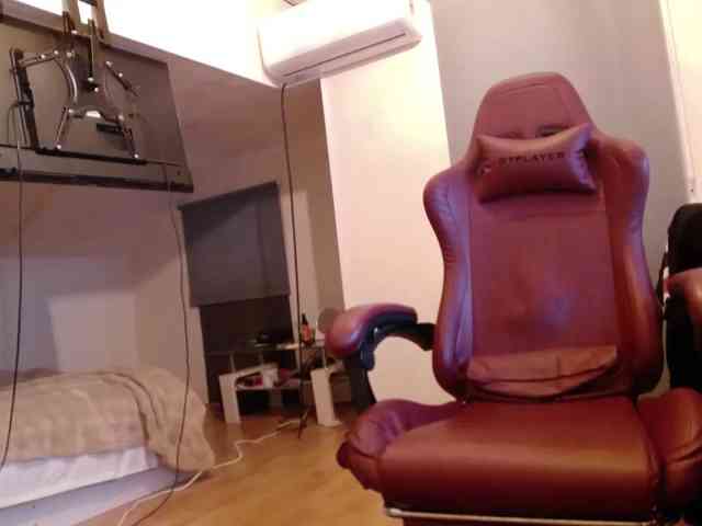 MaraBliss922