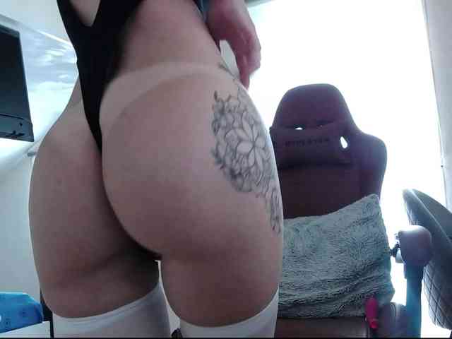 MaraBliss922 webcam