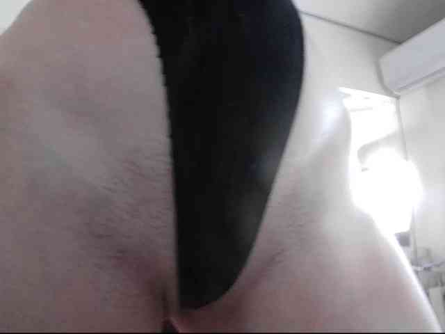 MaraBliss922 webcam