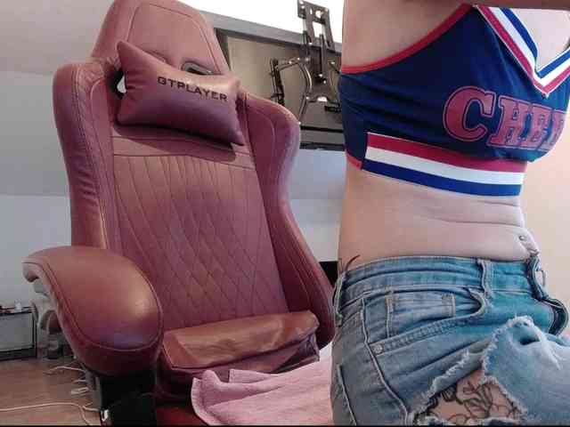 MaraBliss922 MaraBliss922