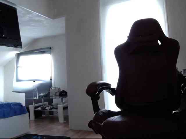 MaraBliss922 webcam