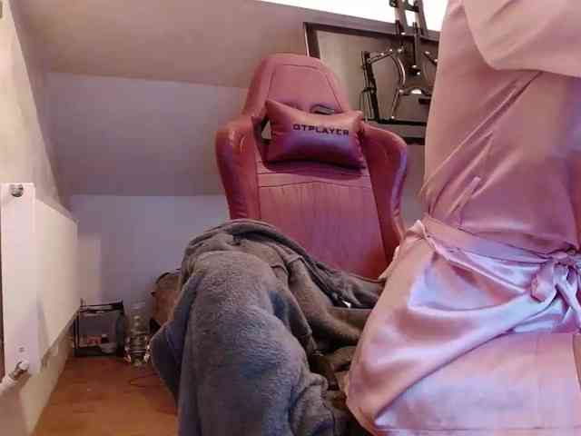 MaraBliss922