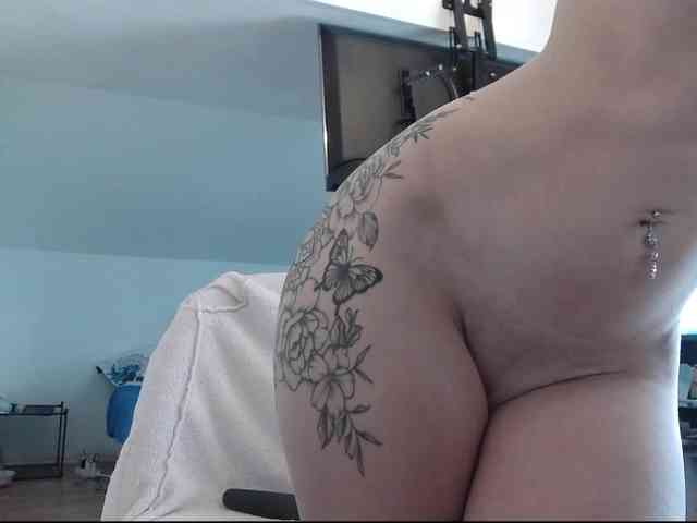MaraBliss922 MaraBliss922