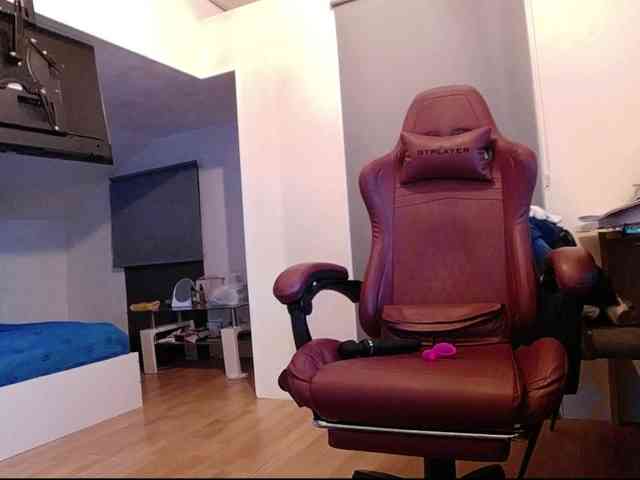 MaraBliss922 MaraBliss922