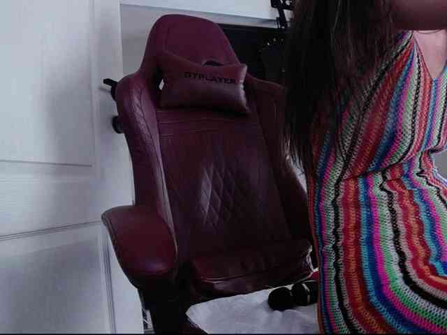 MaraBliss922