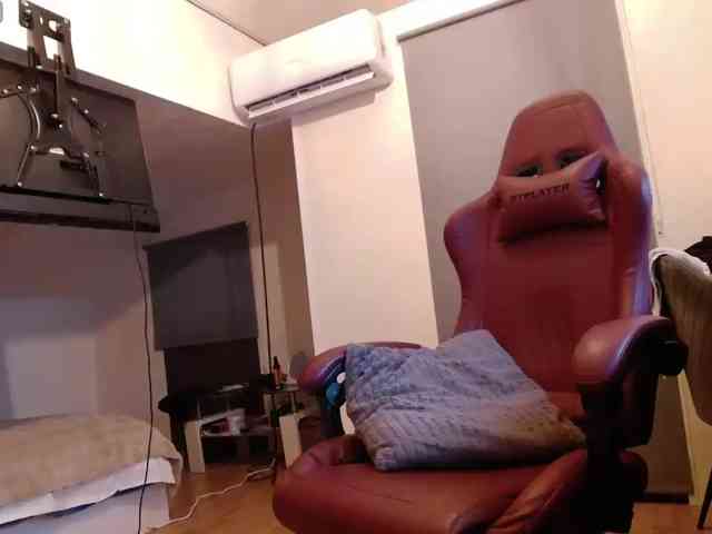 Modelo: MaraBliss922
