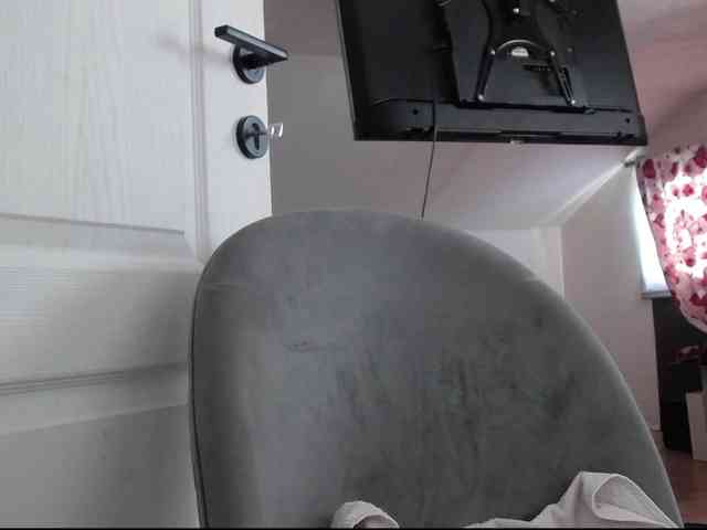 MaraBliss922 webcam