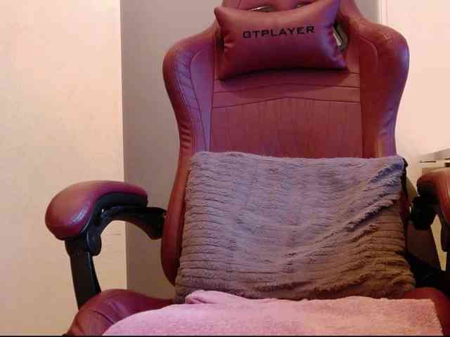 MaraBliss922