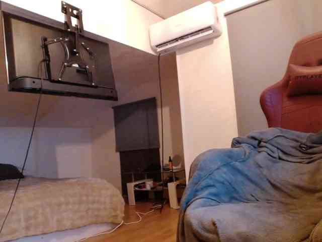 MaraBliss922