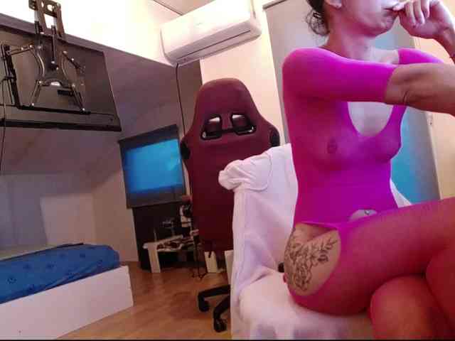 MaraBliss922
