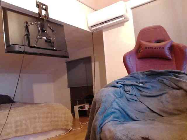 MaraBliss922