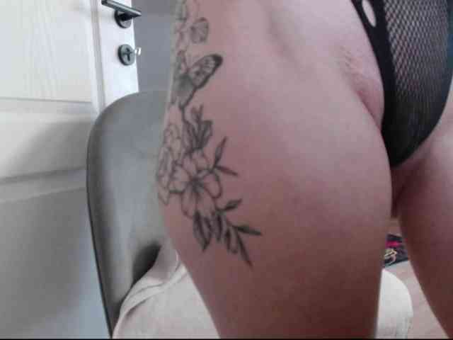 MaraBliss922 webcam