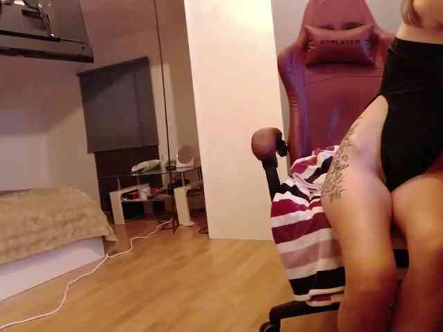 MaraBliss922 MaraBliss922