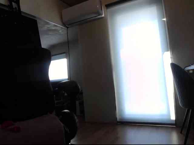 MaraBliss922 webcam