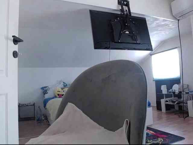 MaraBliss922 MaraBliss922