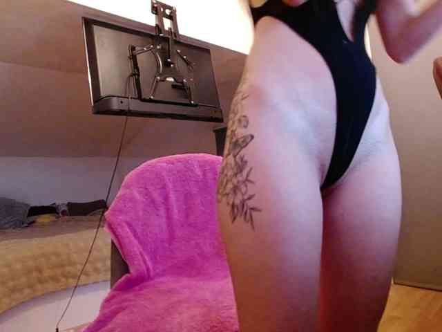 MaraBliss922 MaraBliss922
