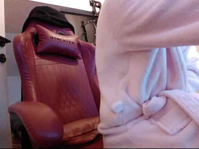 MaraBliss922 MaraBliss922