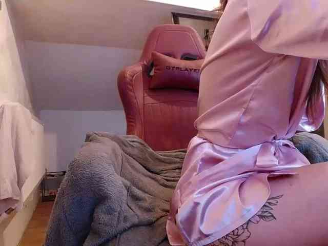 MaraBliss922