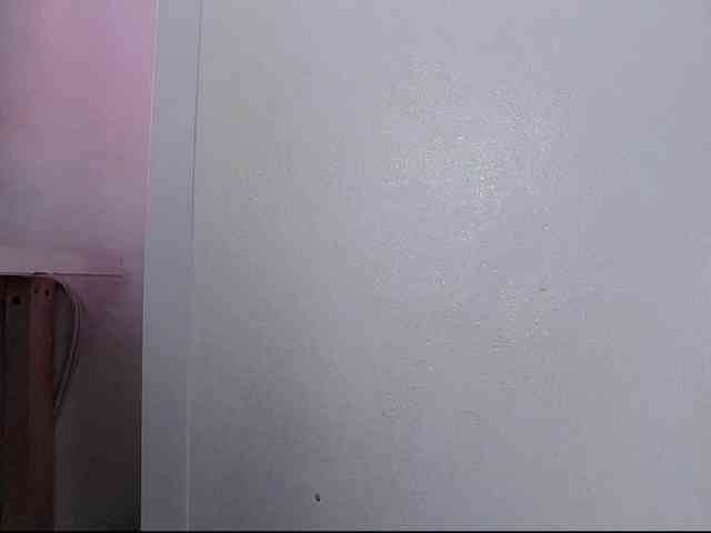MaraBliss922 webcam