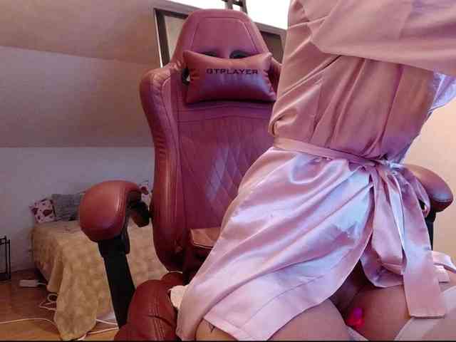 MaraBliss922