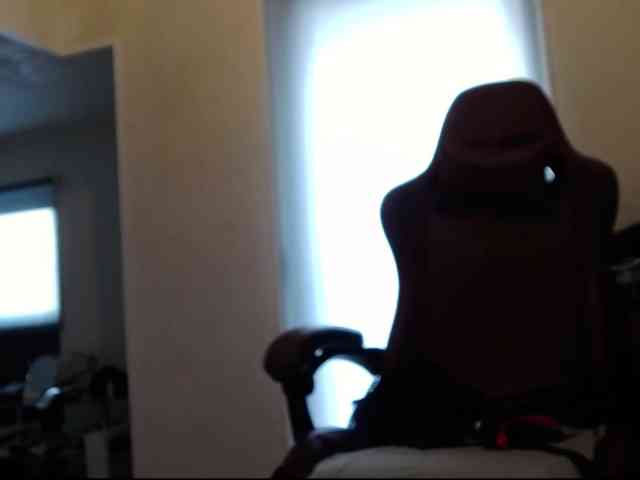 MaraBliss922 webcam
