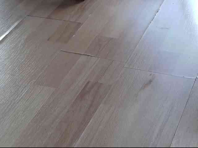 MaraBliss922 webcam