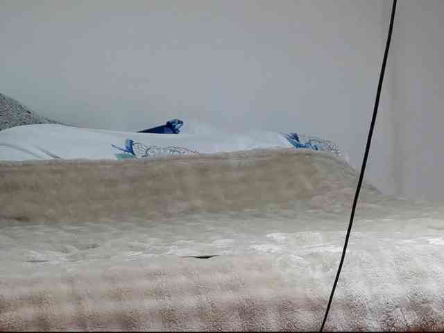 MaraBliss922 webcam