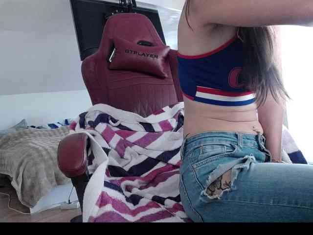 MaraBliss922